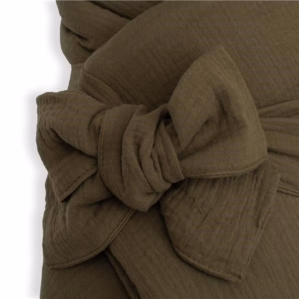 15e478e9dec9bb274f41cde27025d19e