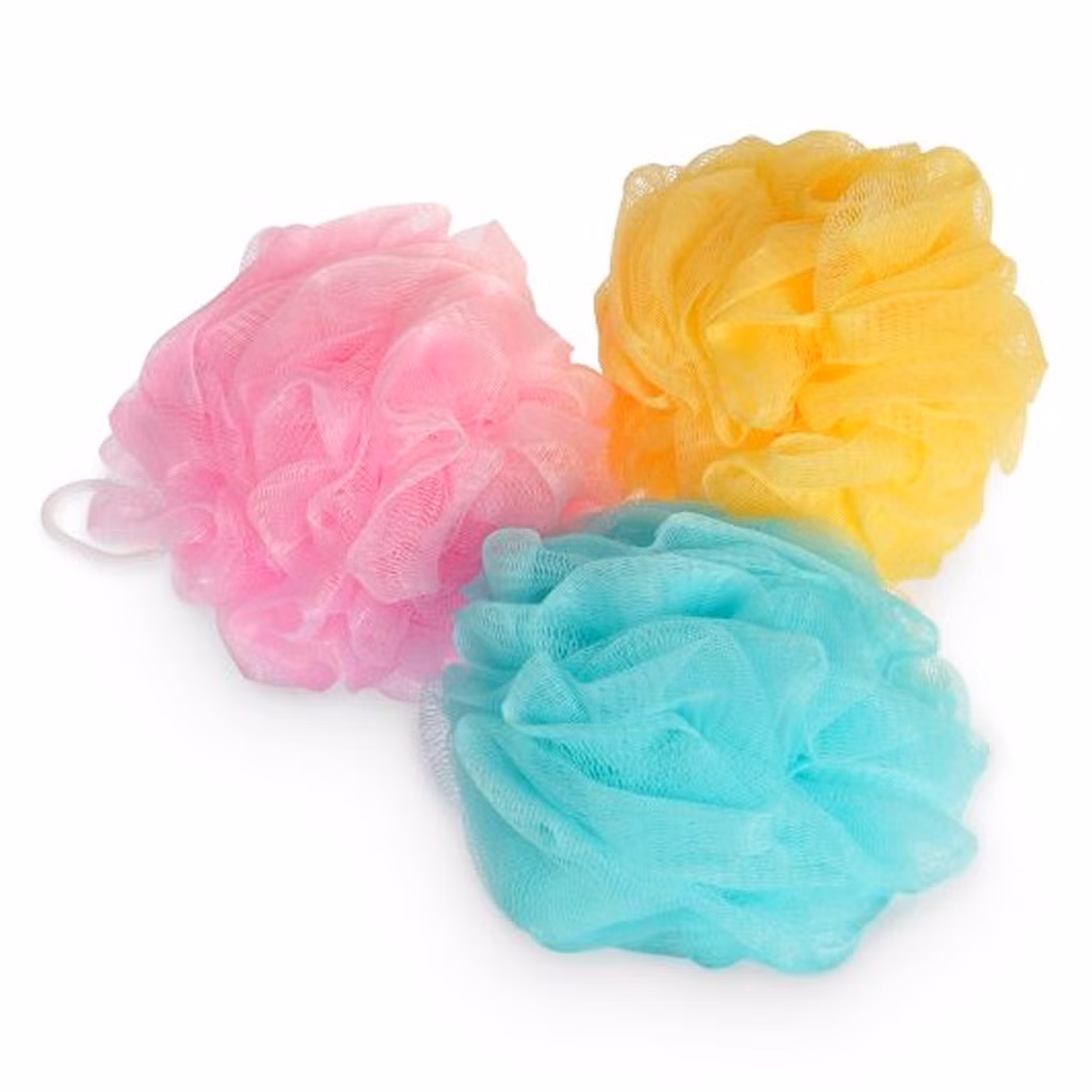 1617708ba18e5e655477e3bdc331b475