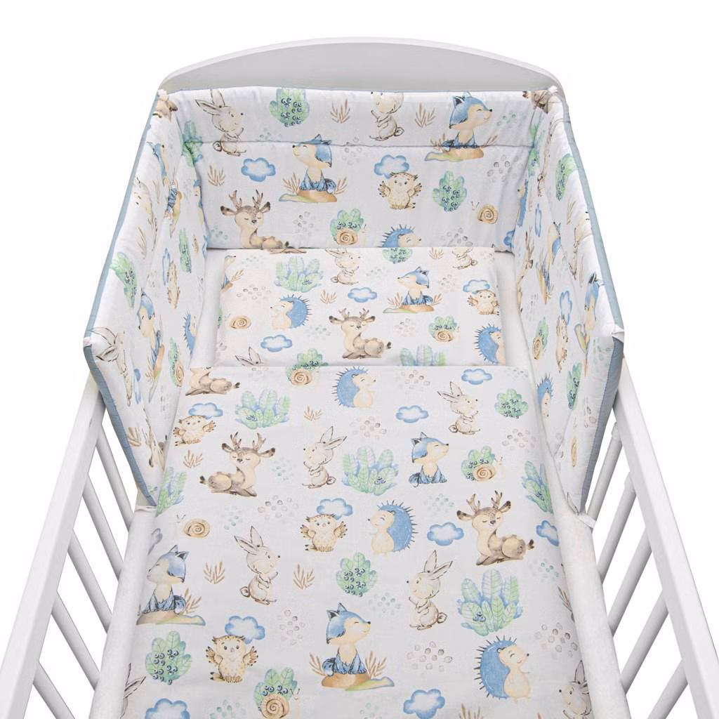 163c862e85f85976c1b6c4b11492c4ed