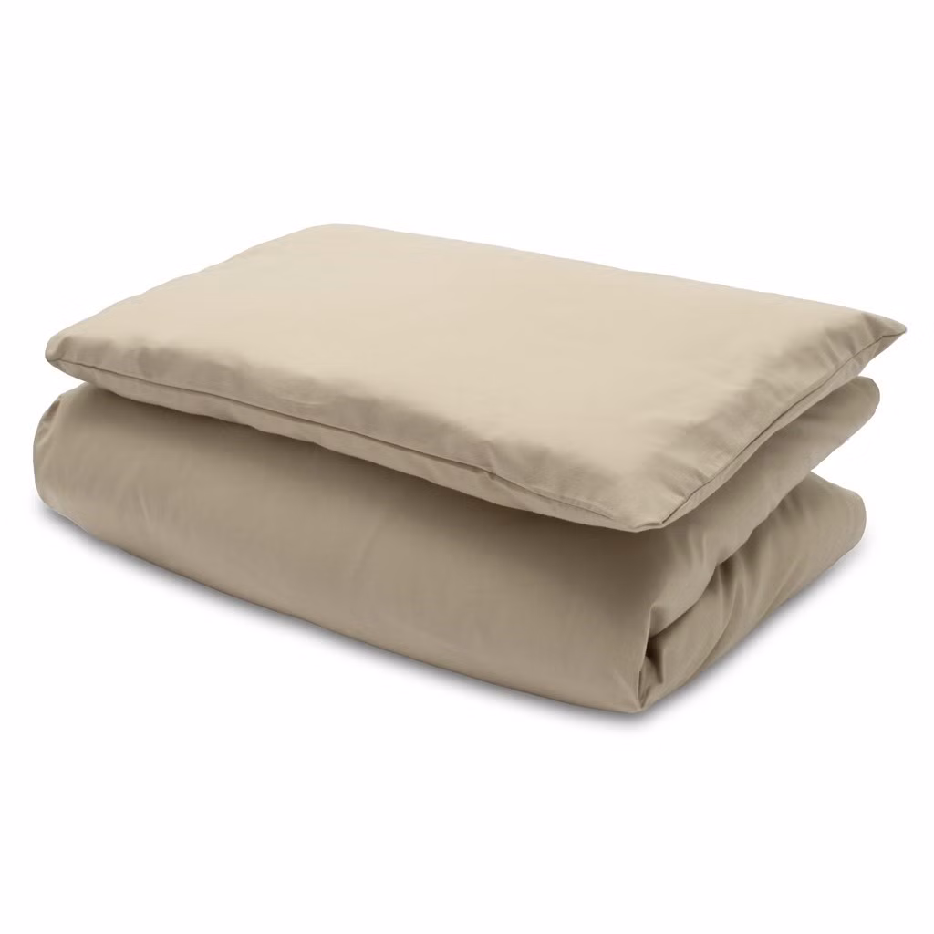 167412c8e9074abeb156608bb1db1552