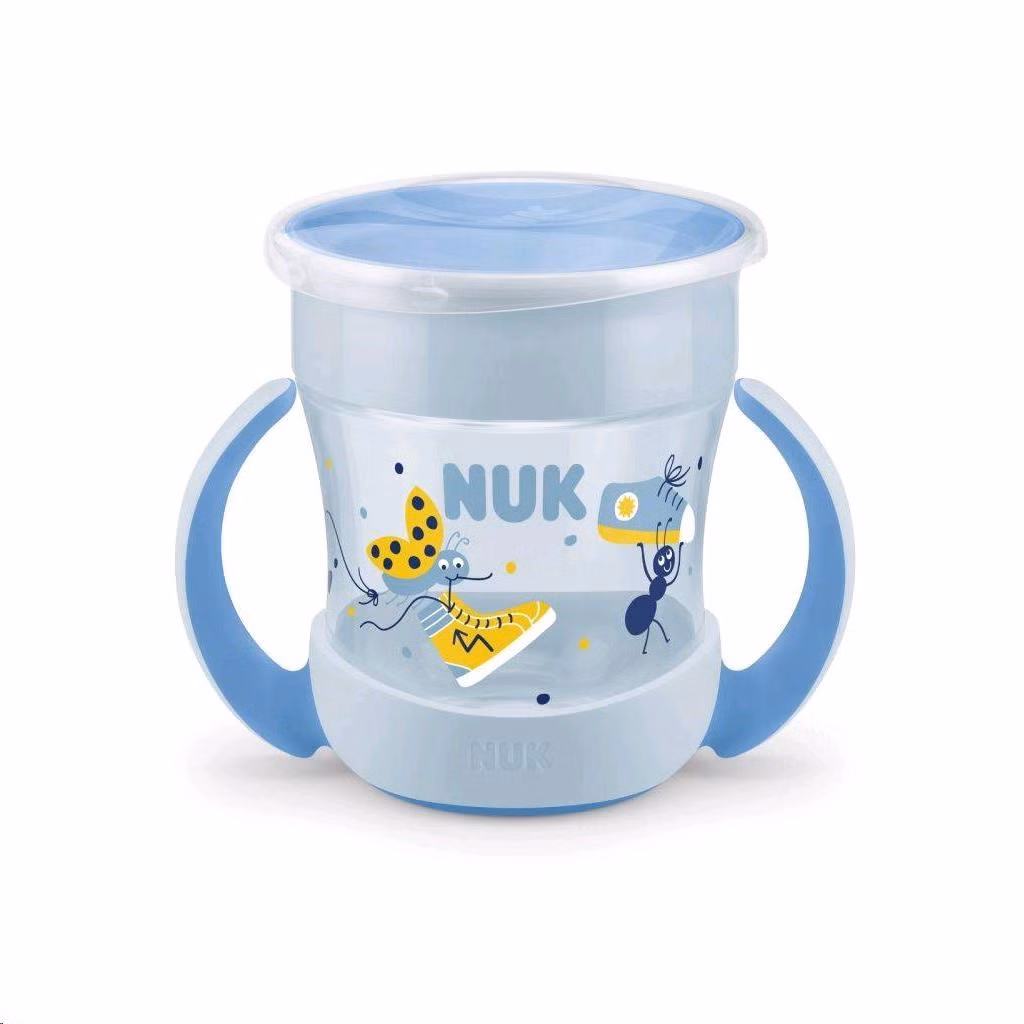 16b59493a66dc886cd059d056dd58548