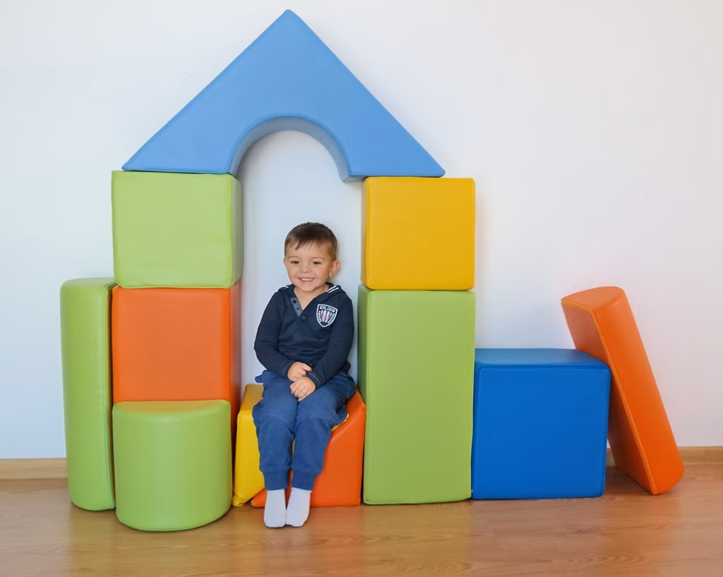 16dce8892572c52d3350878b16785eb9