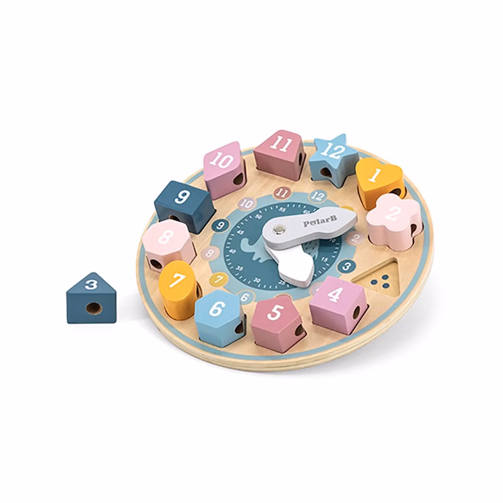 17295fcbe38671aa893c2a321a2a7dc1