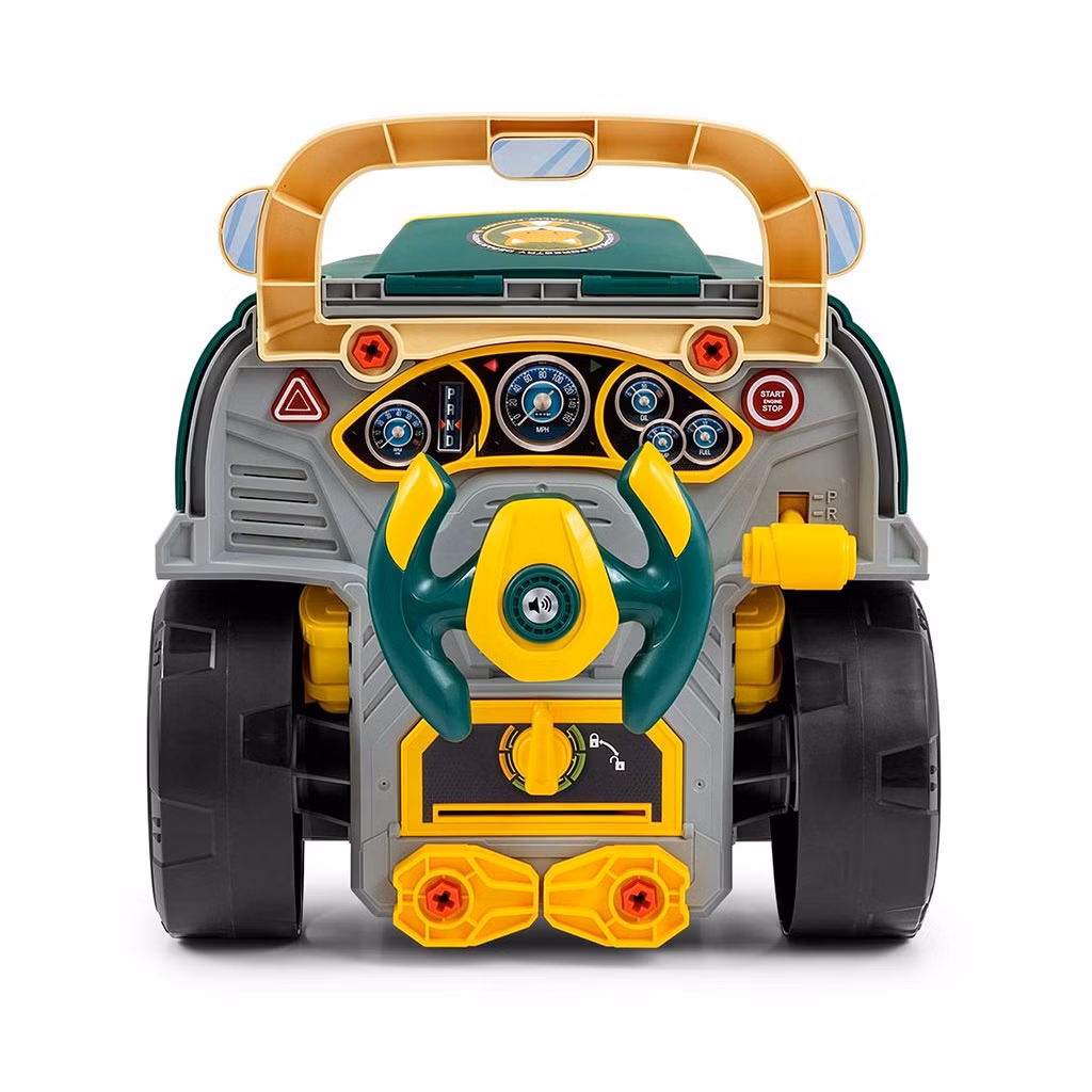 17570604f3986d020383244933e3b453