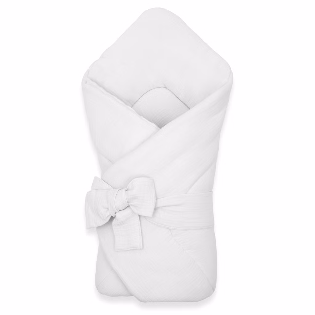 177a034ddbd2bf1187f431e34d3a2345