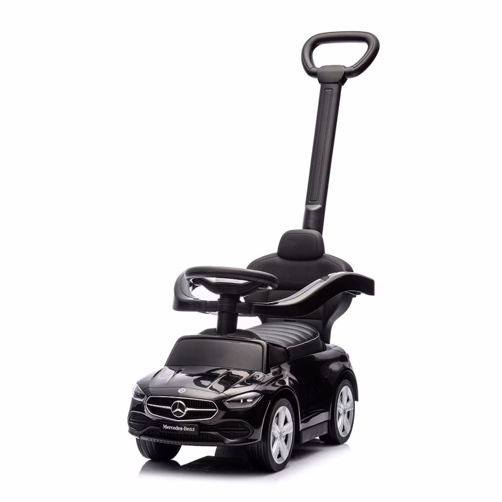 179af40c3ac3268de5614dd9b9addae2