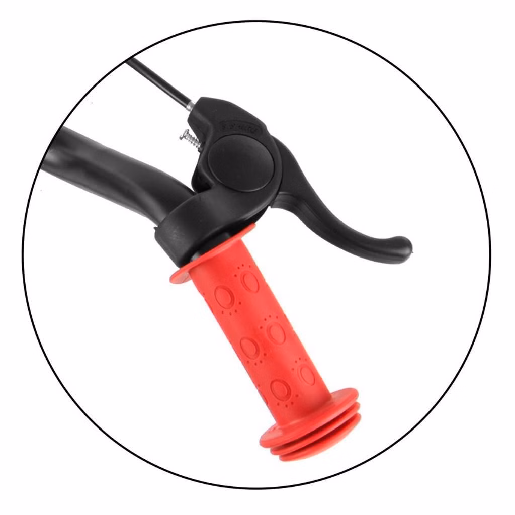 179b7b4ceefe6ab5662013d6f55faa01