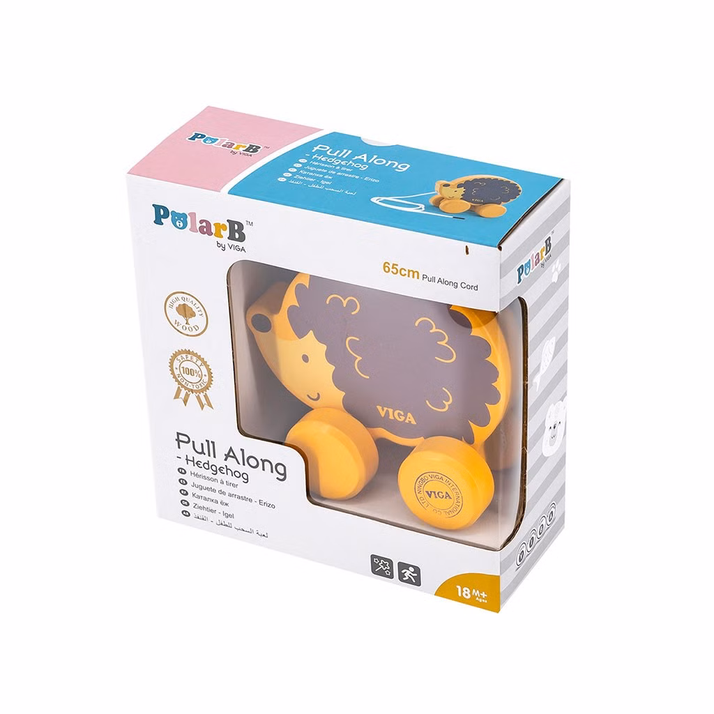 17ad632487596c3e96b0657e4519c082