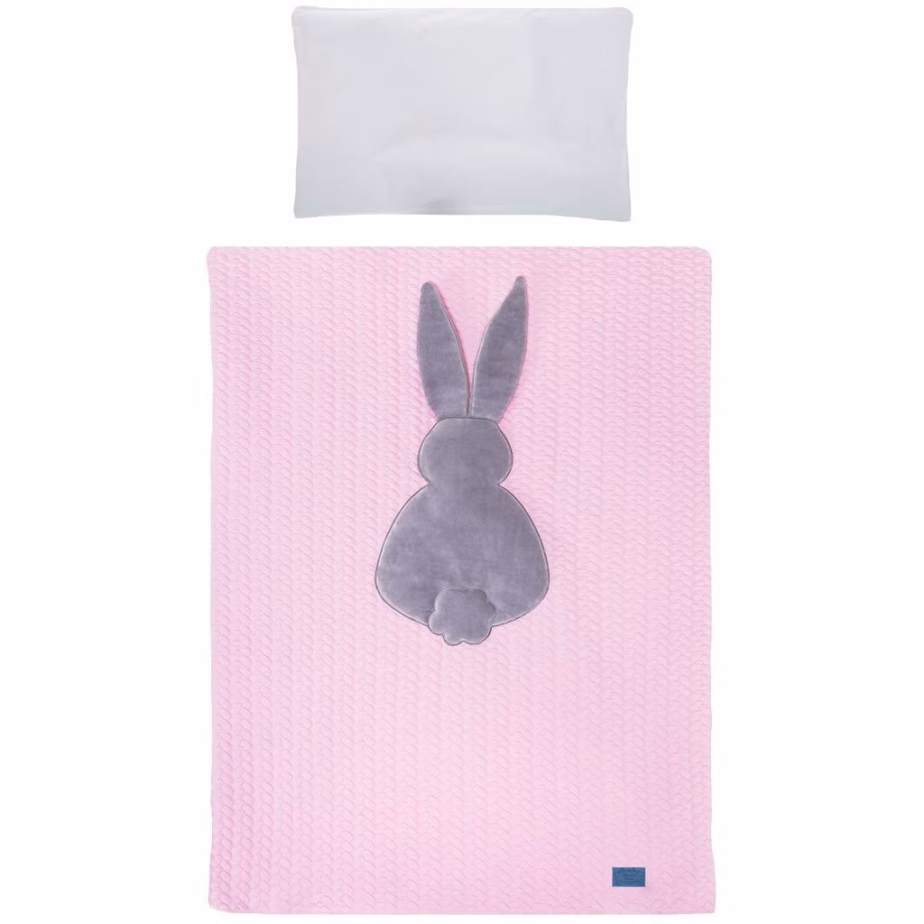 17d78493e19f7d3e18a670c27e2cd567