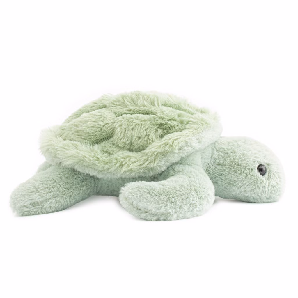 17f602f4582465fe0c8829ebacdada15