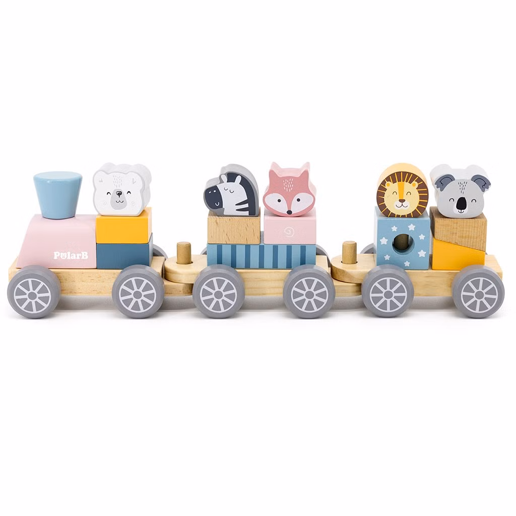 1816e265999ee2a3bd69b2df33d78167