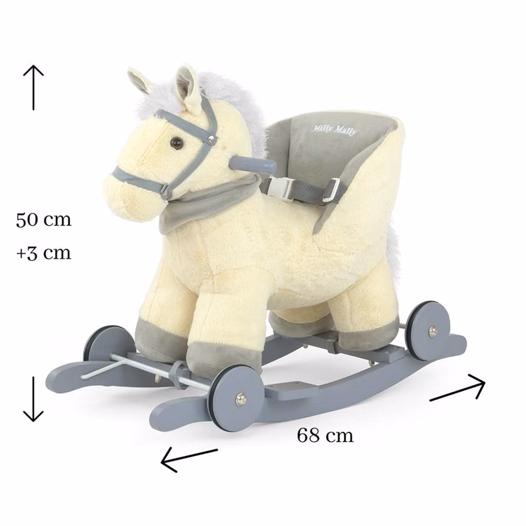 18903085a964863391385f7986e5c14e