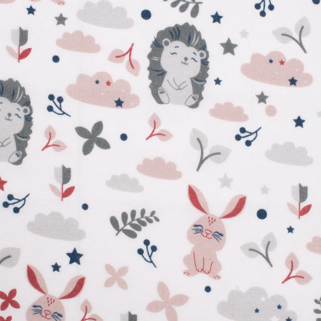 1896ae9eb537774e12050a5ebff4fd8e