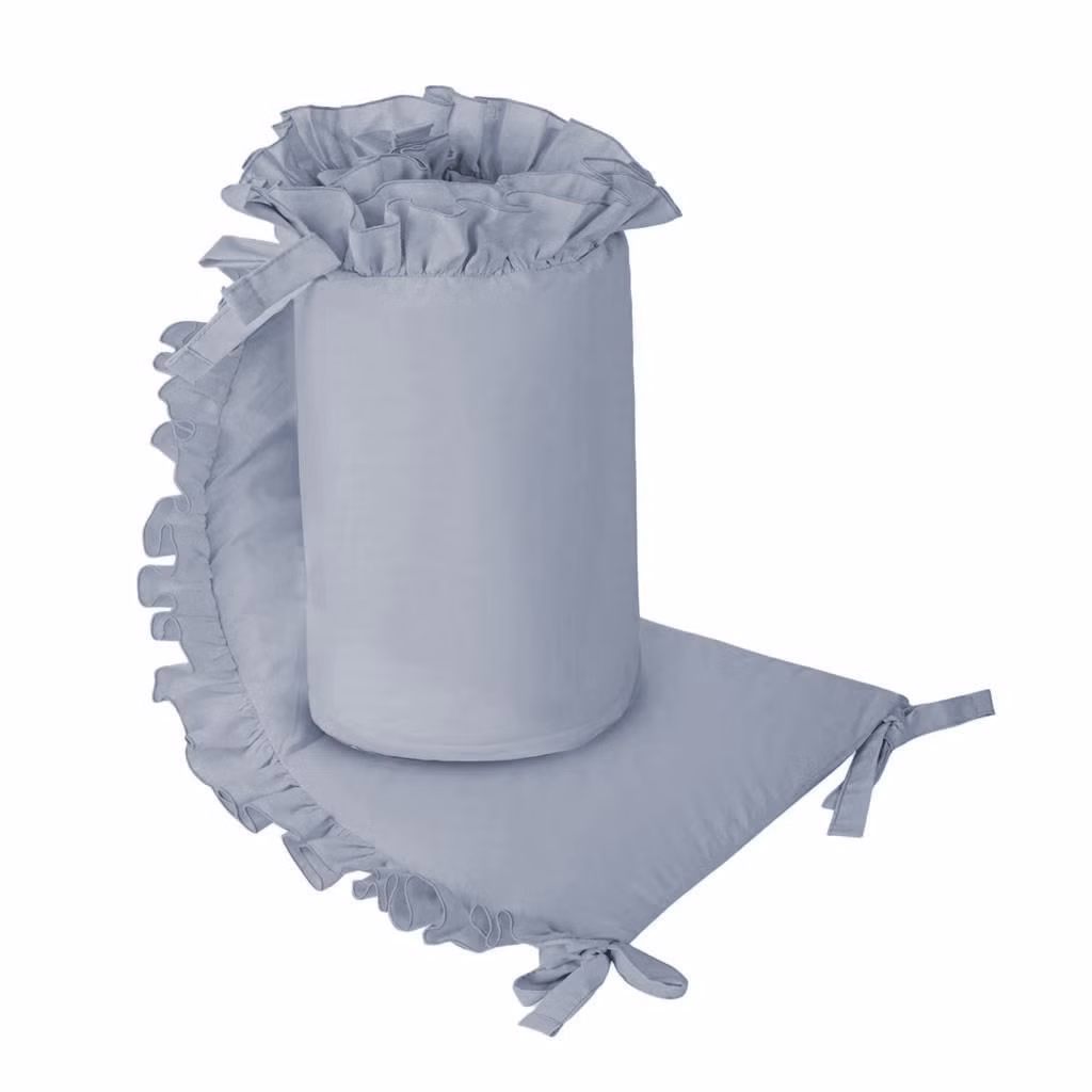 18b5d68f8862e33f0214e94ada8b7445