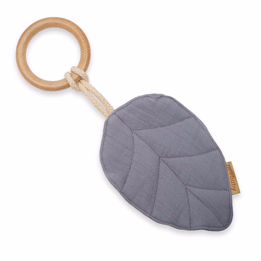 18dfa2840148dbc214657c2465363eae