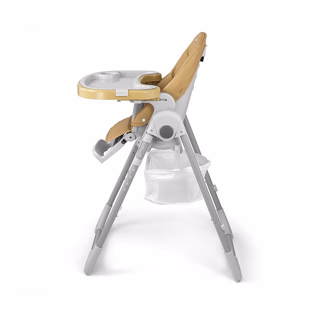 18e1fc0b2b1e6fb0bfbdcc1dc8faaf35