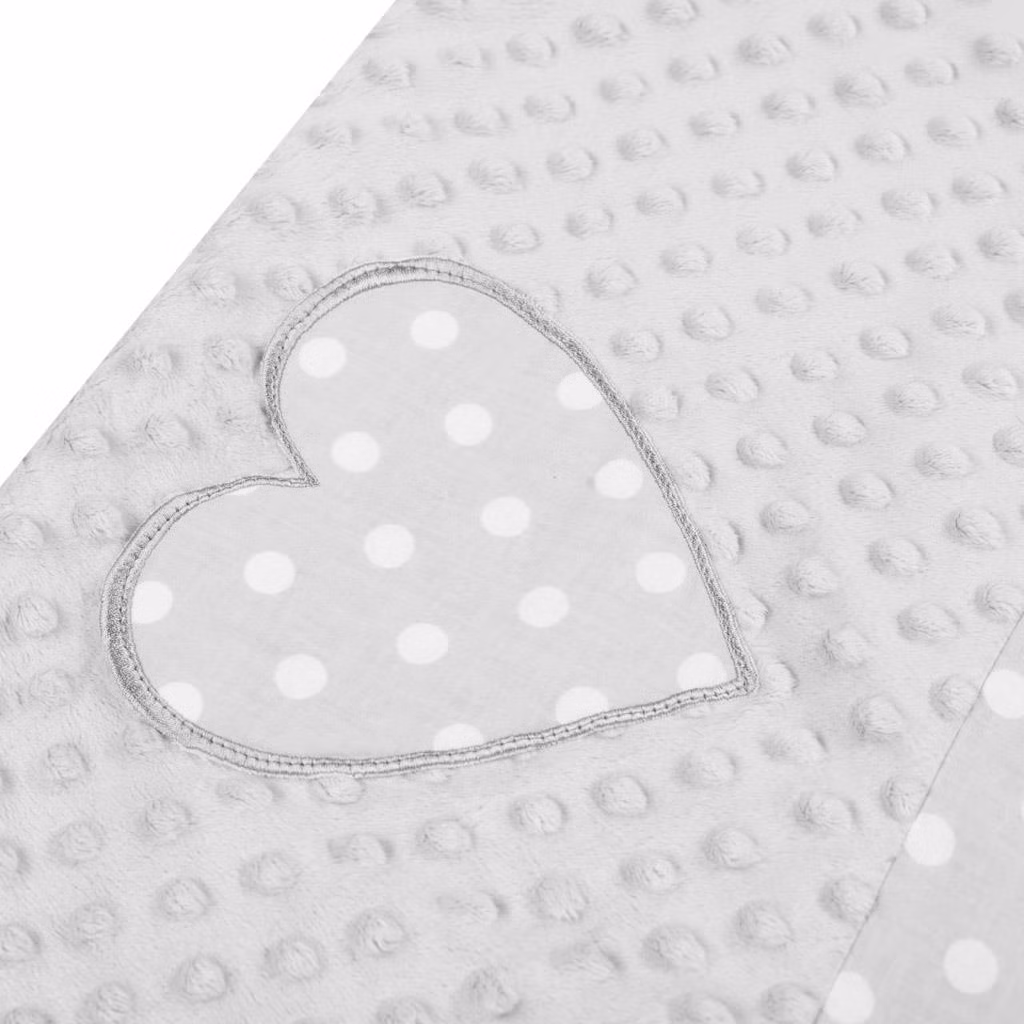 18fd61b754fc3a616ad6d9cfadc7426b