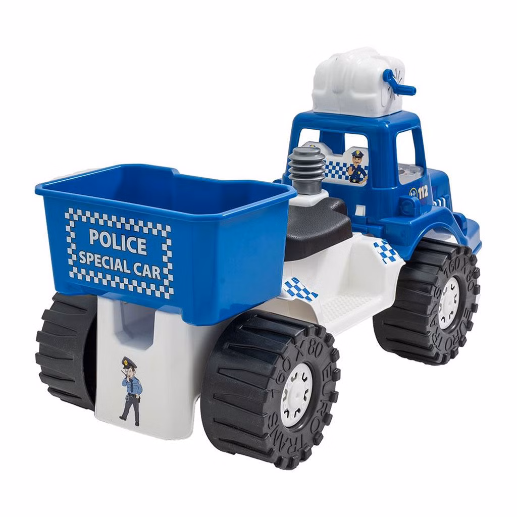 191d691e8cb16f4922622506a1dcc452