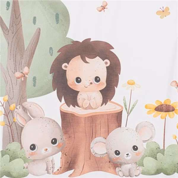 195db6c7ff4de0da294d4c489d4fa4e4