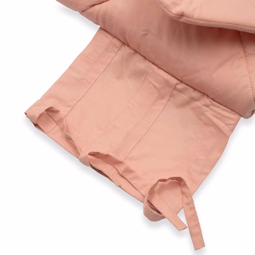 1966235575eecb2fa34a1e2aa57331c5