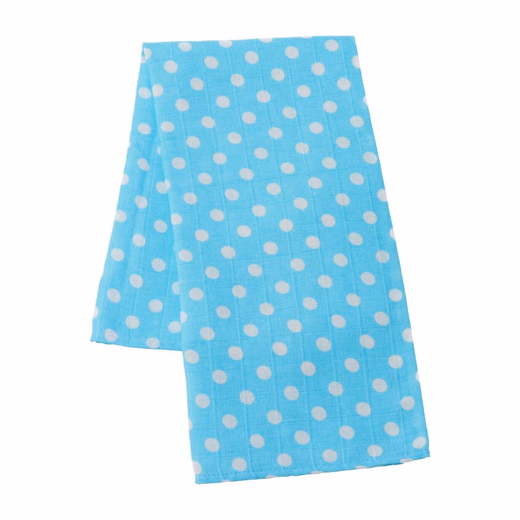 197a30605860be9a7bf3f93d7c4c476e