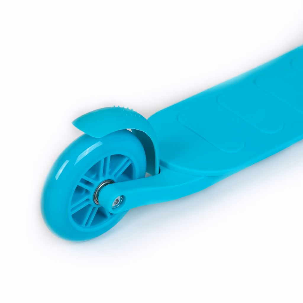 199487914039ddd31cce5a8cabf18b6d