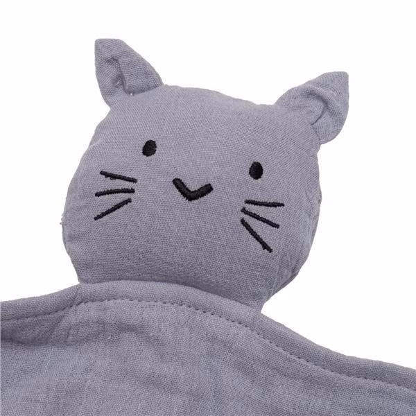 19a858bf29a83b0456c7eedab4cd5e31