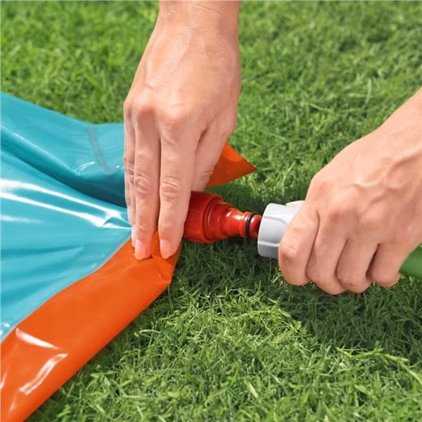 19b05f2eb52a6eeb8184503cf5a3e7d5