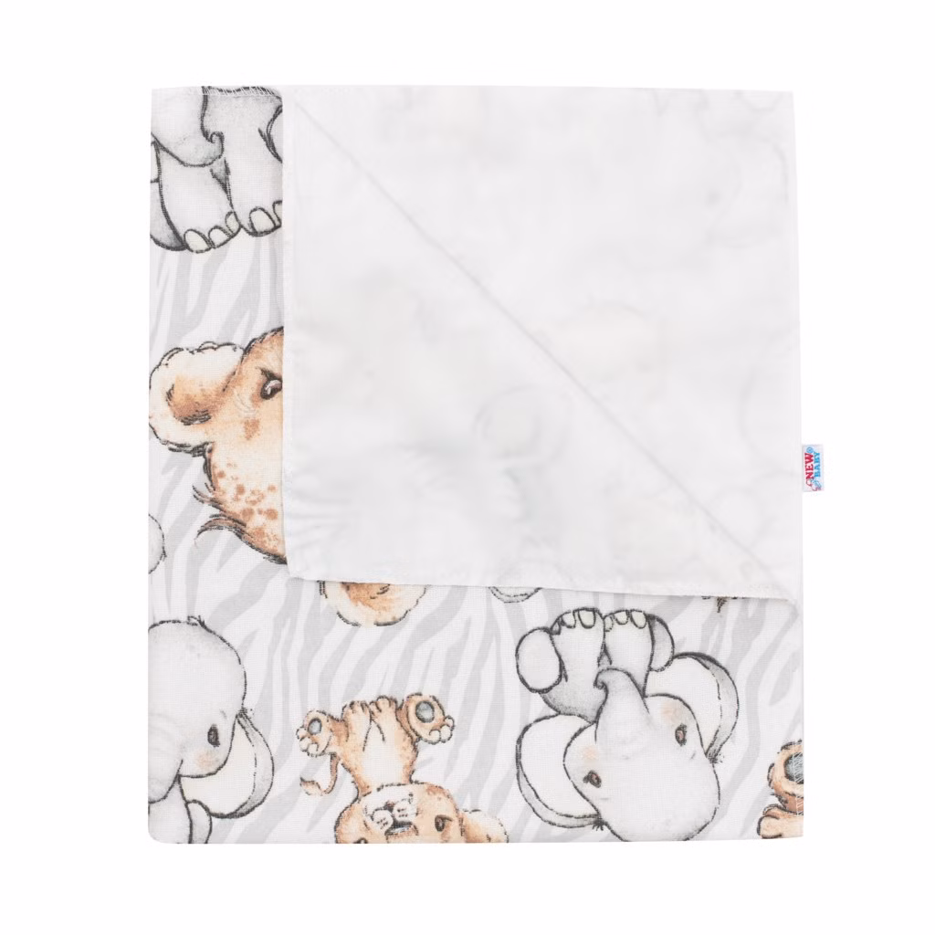 19e1bc44fc6ea0d8f2a2c74c41164156