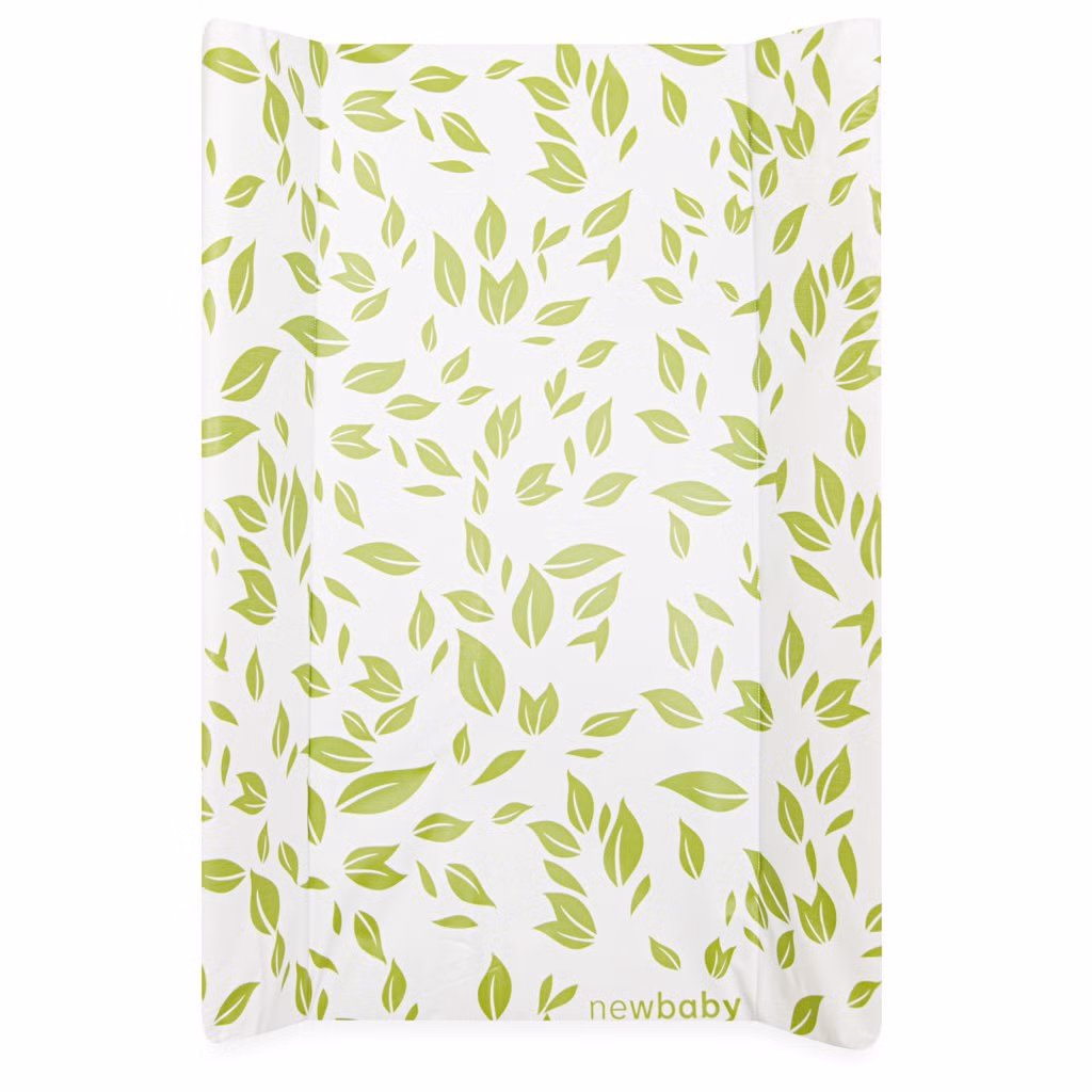 1a25de4057825d039881e489649da117