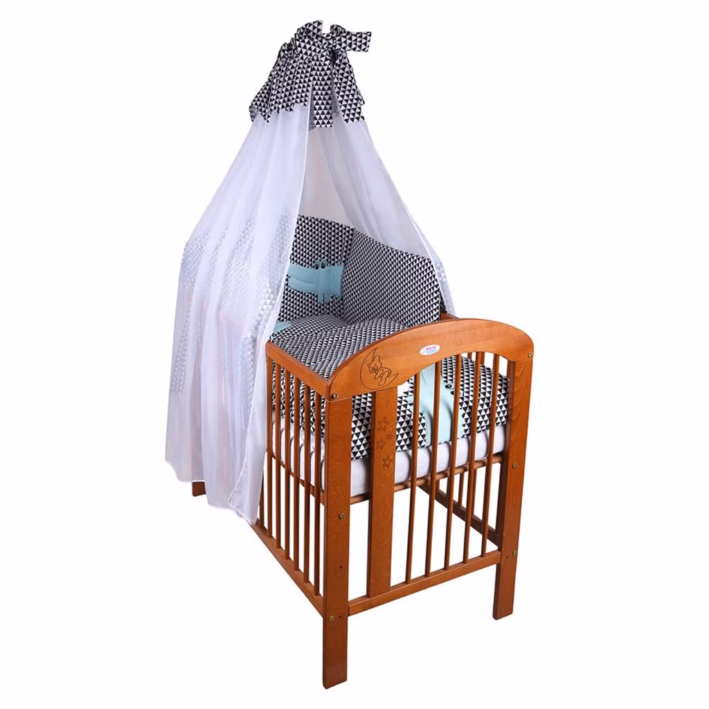 1a6c5c6ef5efd9022dd44ff2d67590eb