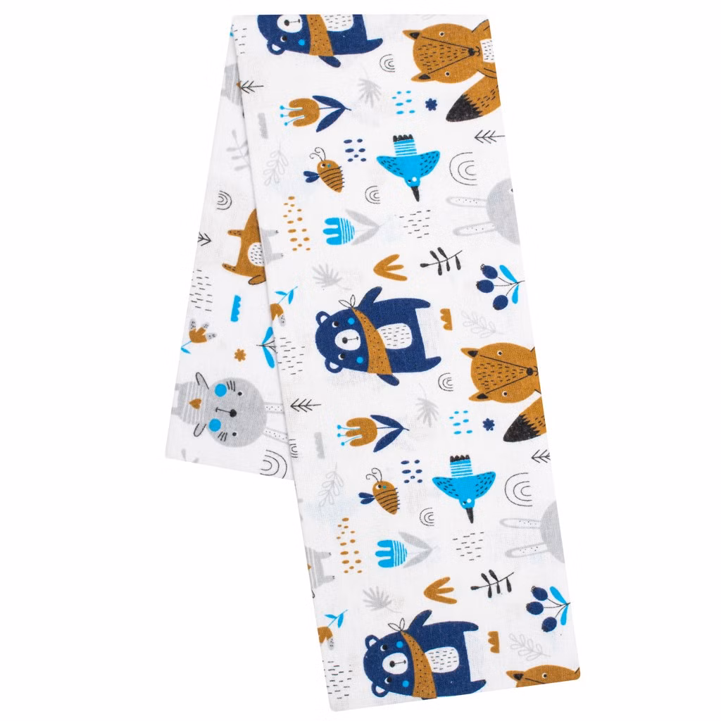 1a7312c589969ddb7a5dbe4bd451e2c5