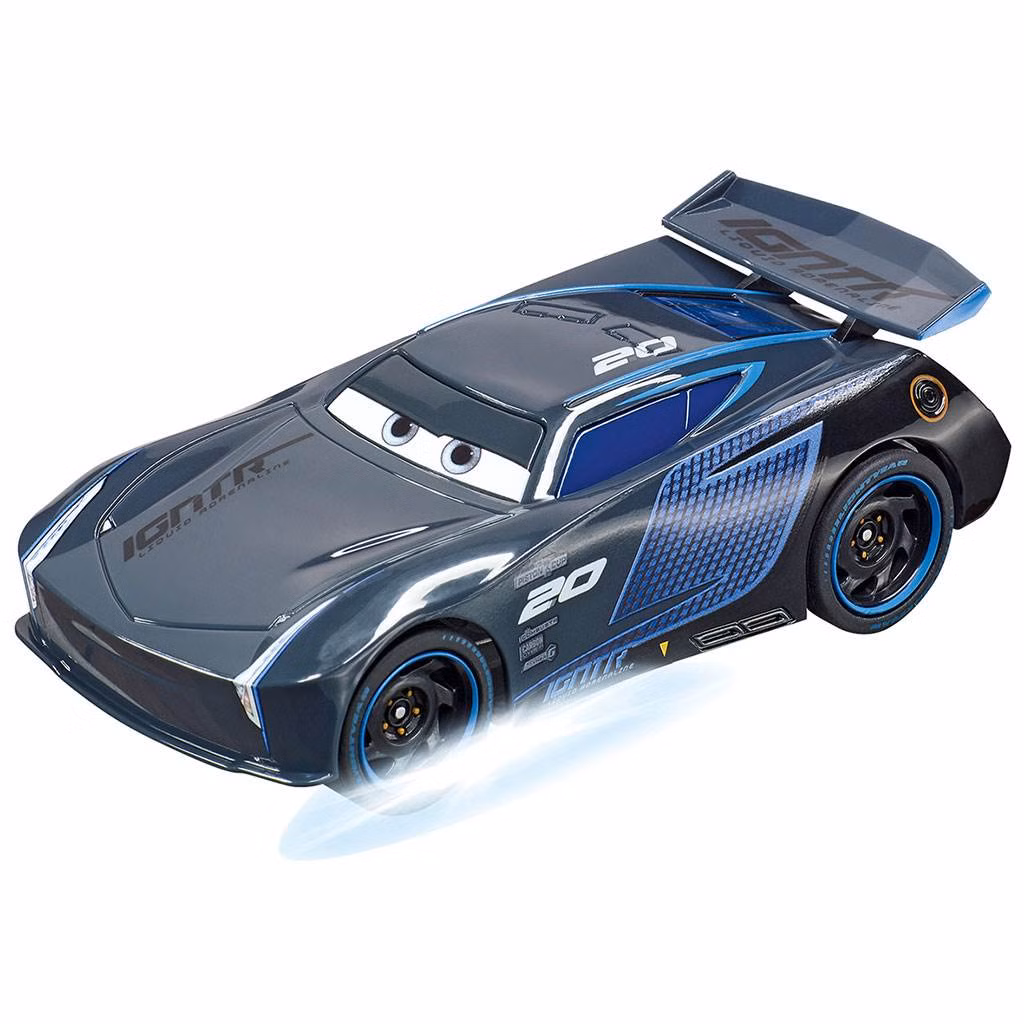 1af04efbf6e2b0652496a0a4f2288dd0