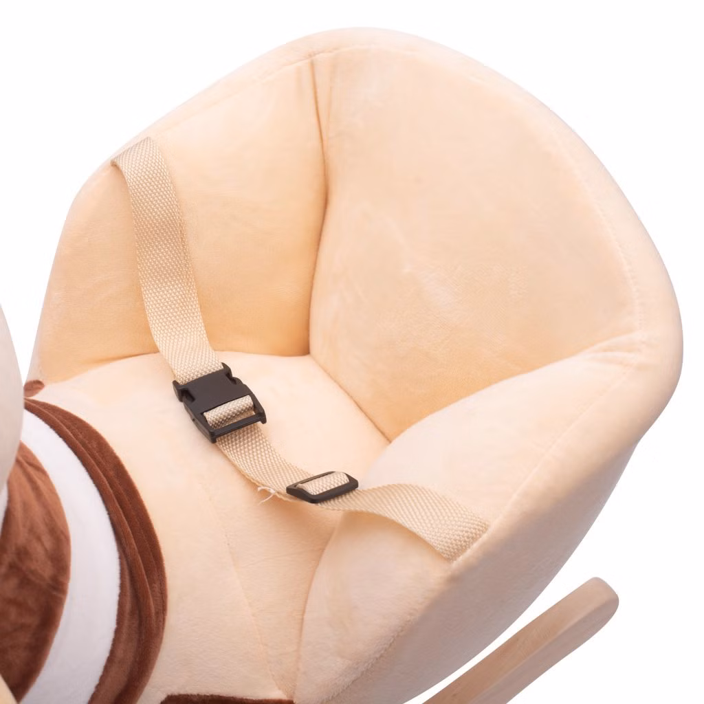 1b0317aac6113d99ed1b04ac27c13f2d