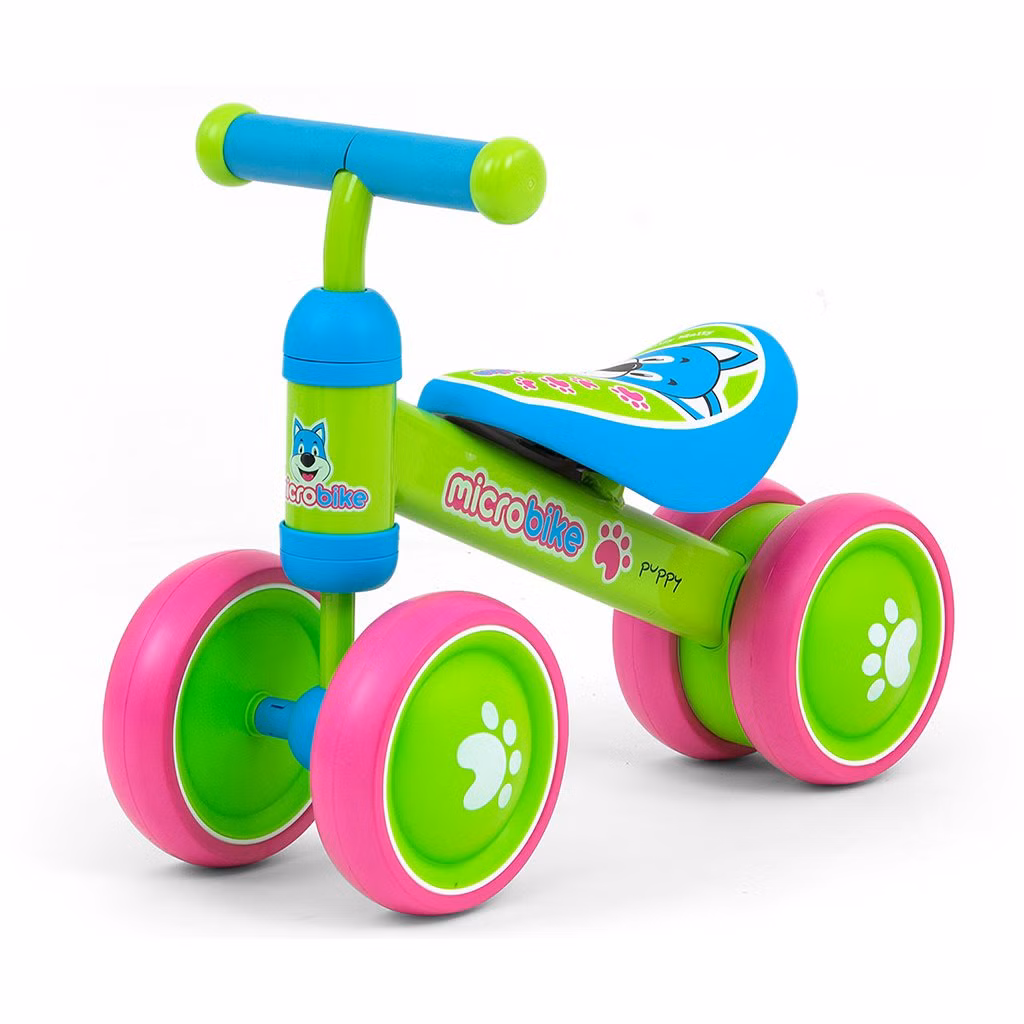 1b23ed45a4b83c62569c4d26ef21b2d2