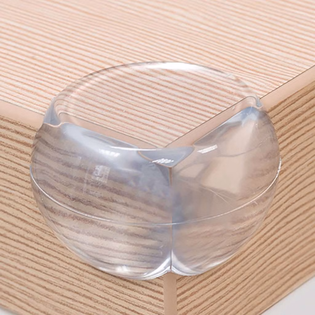 1b29553cffdcc0ff66b45786839b3f69