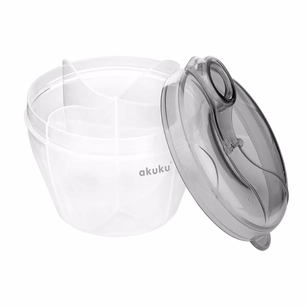 1b337d0eb1c5122402b671778a7b2e7d