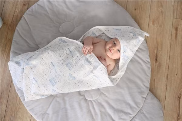 1b623cb87d4dcdfc536ceeabdab16944