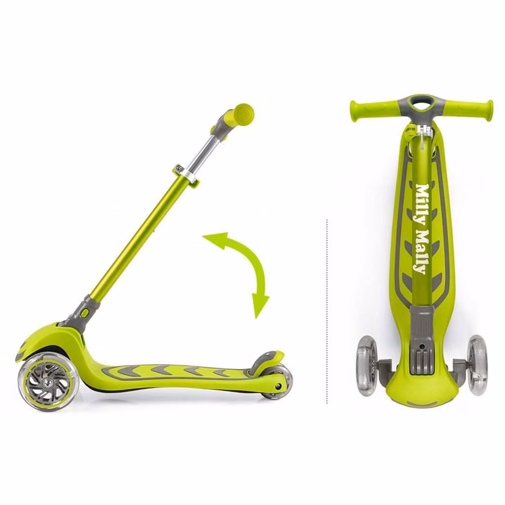 1b6a54d7e6aa4a61053ac9d0047c6990