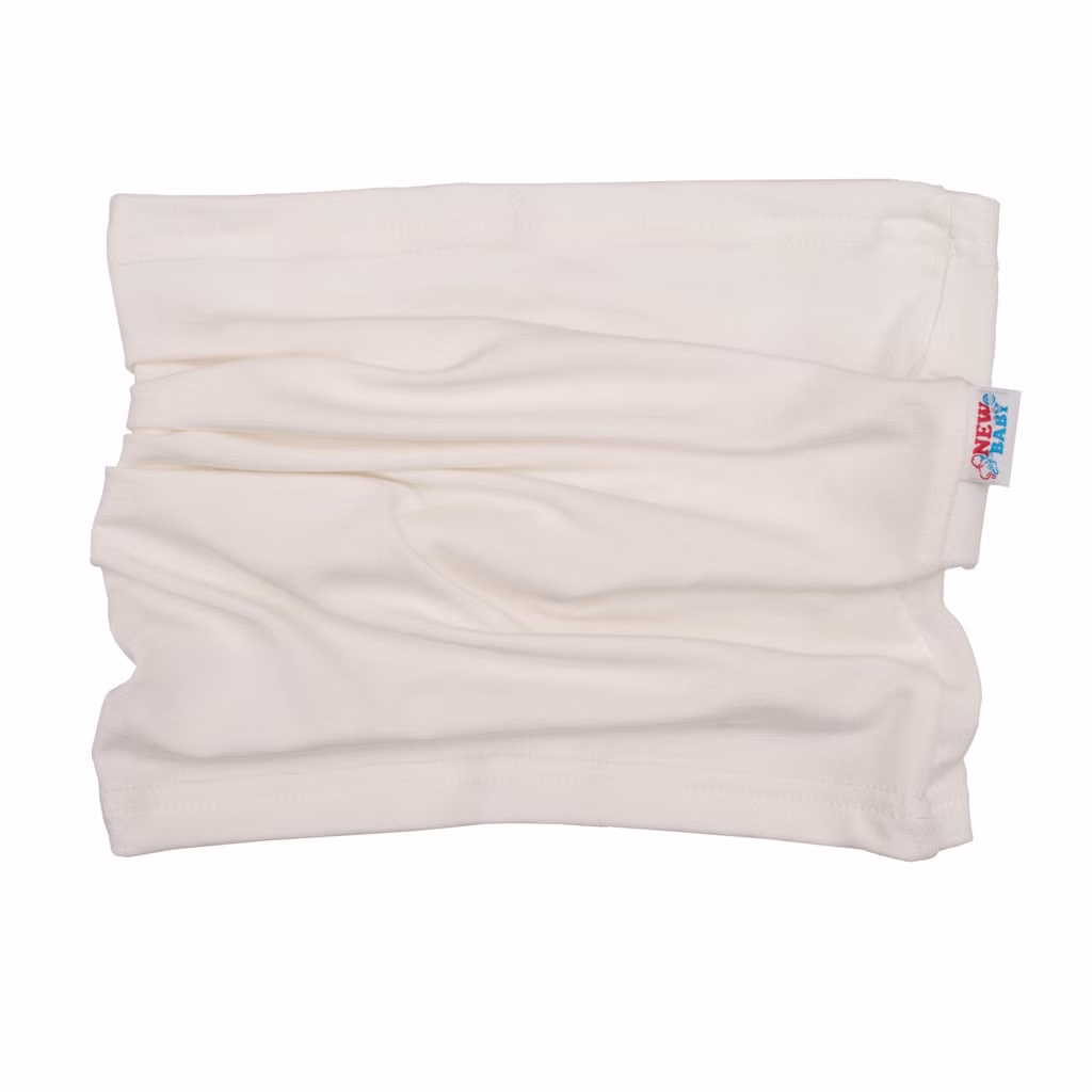 1b6b6a0197cef9a9978b6a26eede7ac8