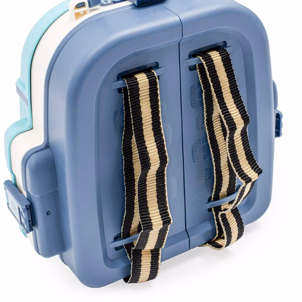 1b8144ca7f8341d6bd6bdd3d920cd56e