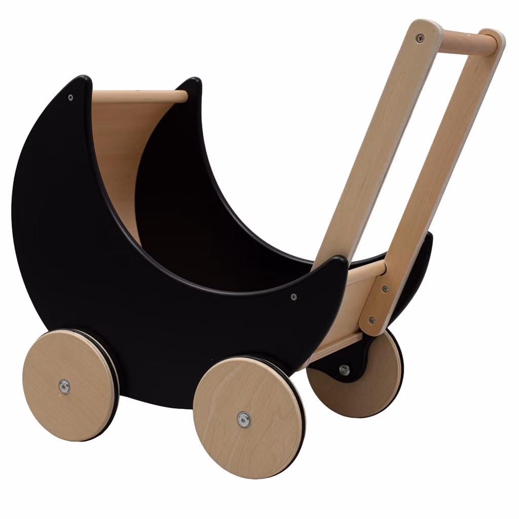 1bd02292e0070f9cf2de2af29cebfc4a