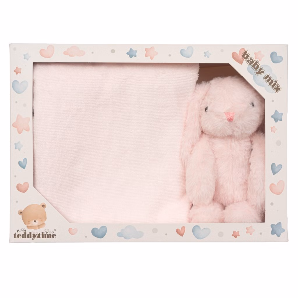 1bf2f122c67aad9feaf9b8464dd24ca3