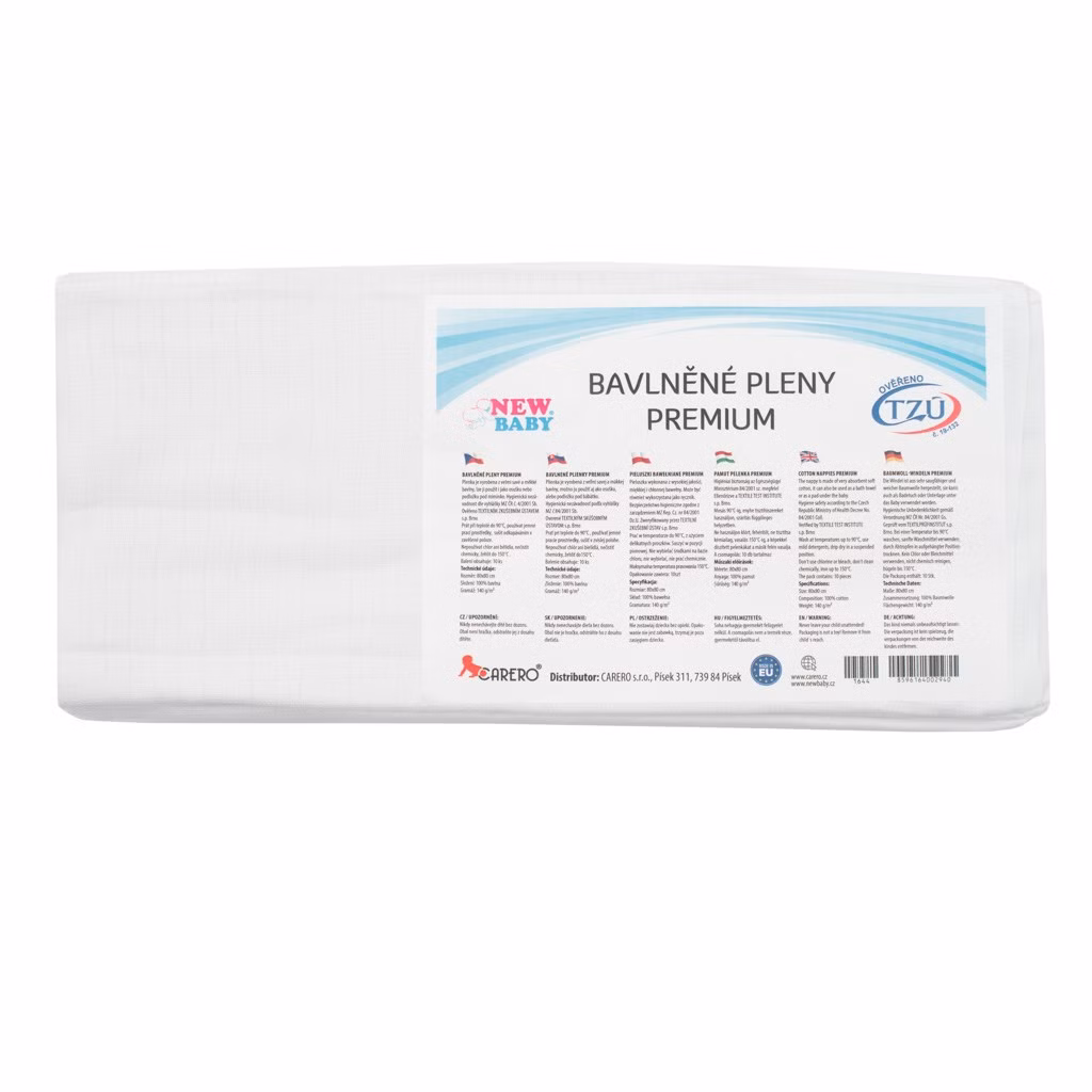 1c328082c77c80c06d6bdb25b5e771b4