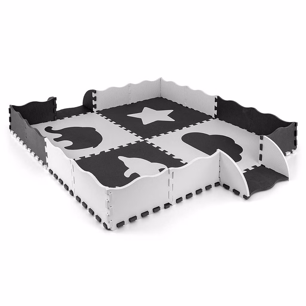 1c3cba145ad69b003f54e78ee7bbaab1