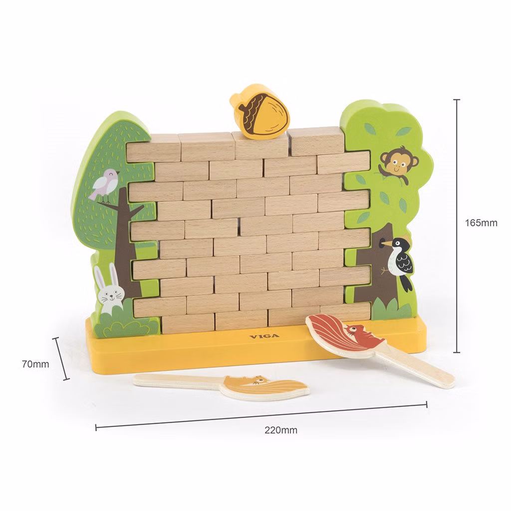 1c73e1396769a8c4bac3fc4b673a4c26