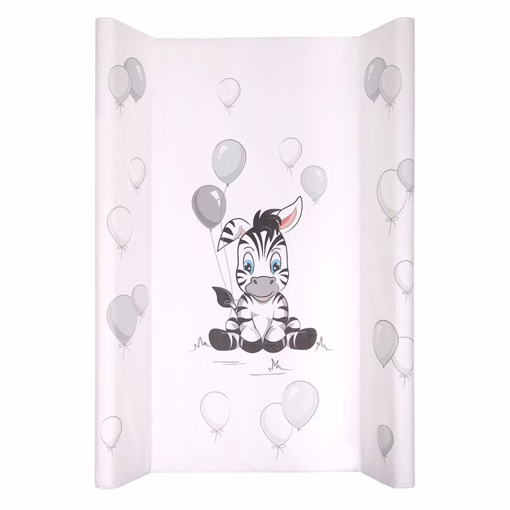 1c9fa5e19648810138262eb31bd0e9a8