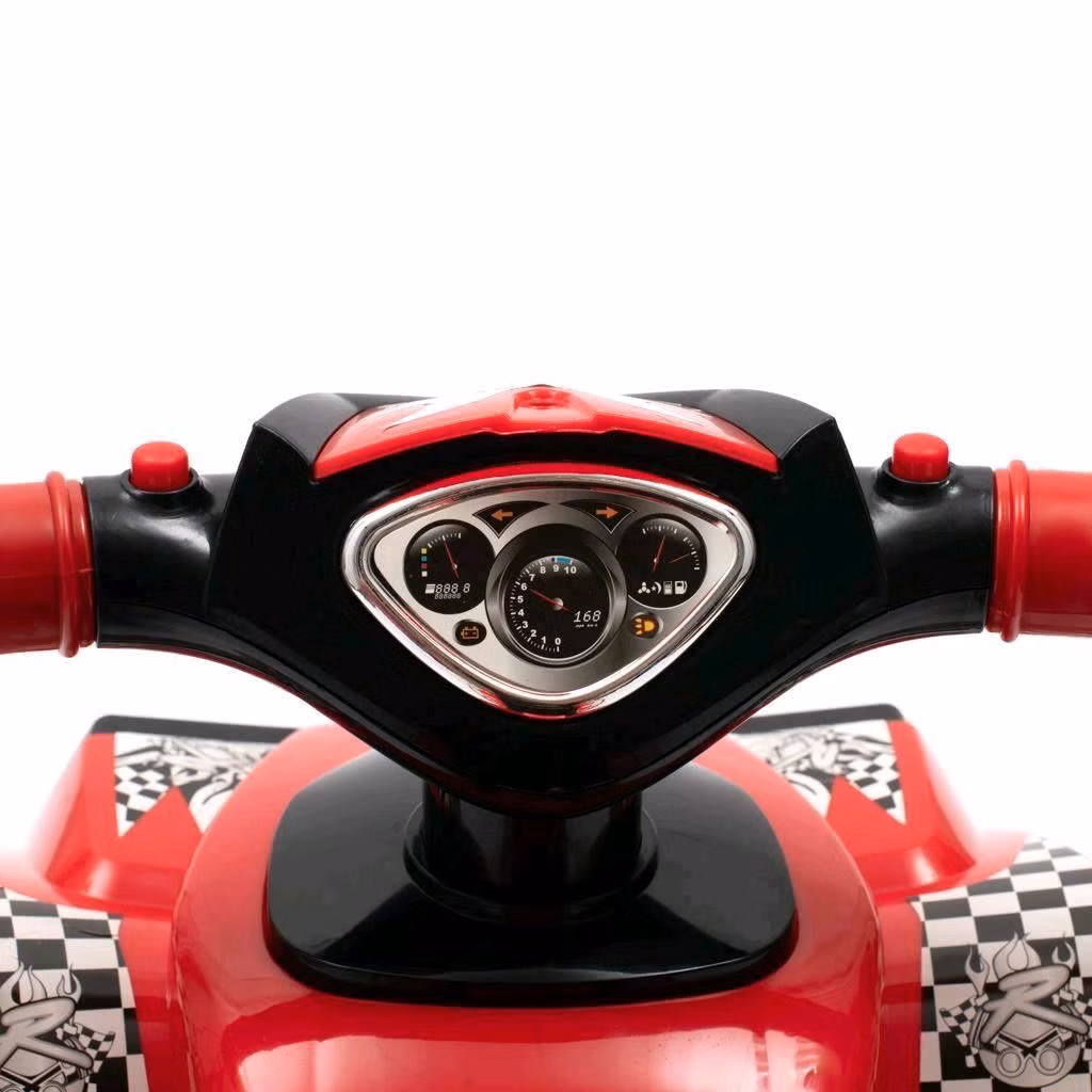 1d2739523fa50ed9c4e751f7fcc8c33f