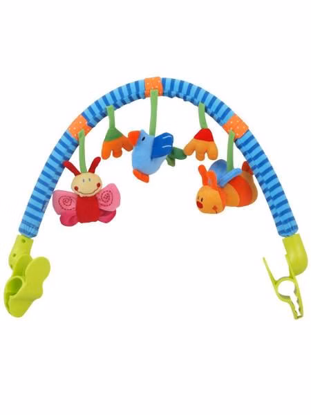 1d2744dece4131ed683216e9c39a5f54