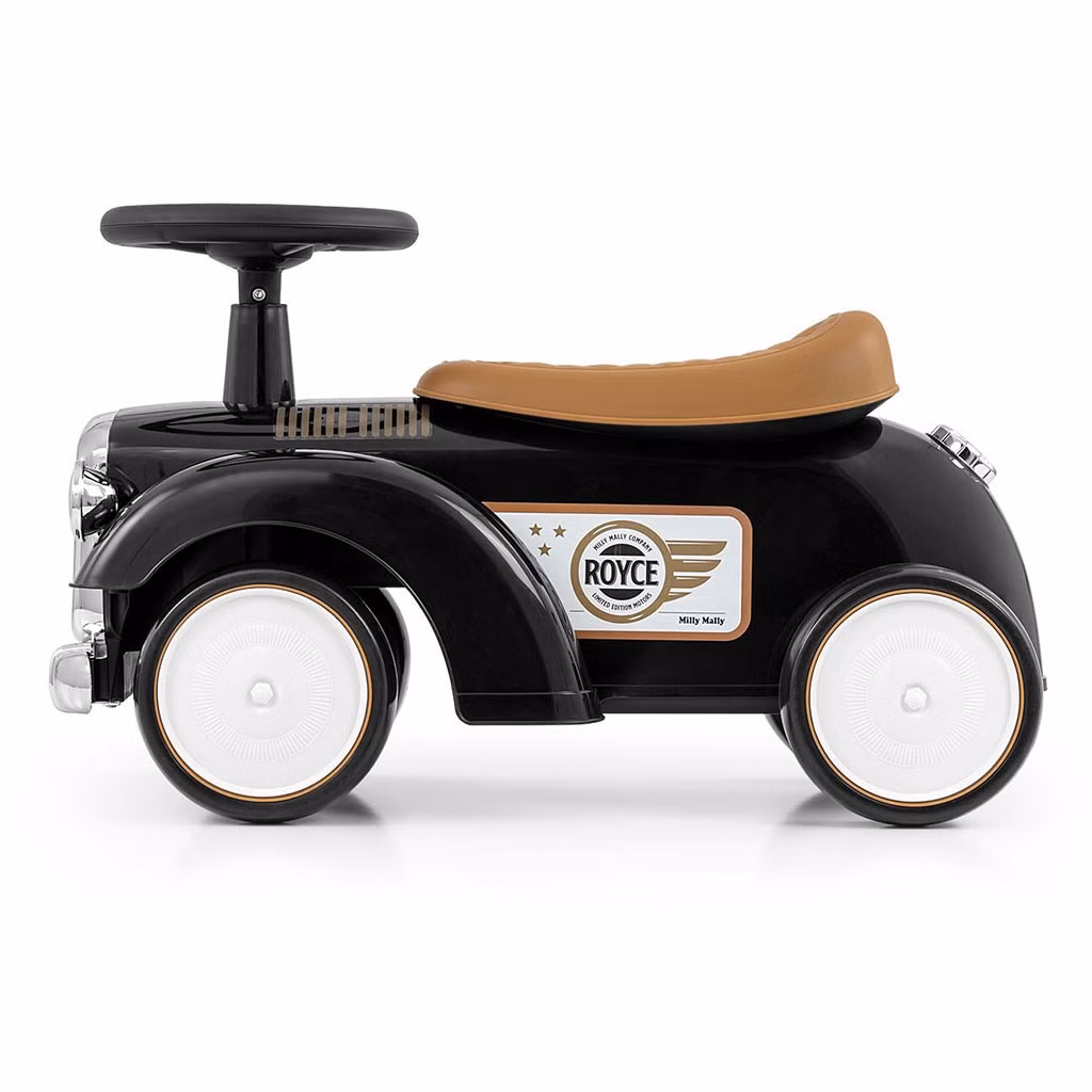 1d296abb01ea59db93b47a7144230ad1